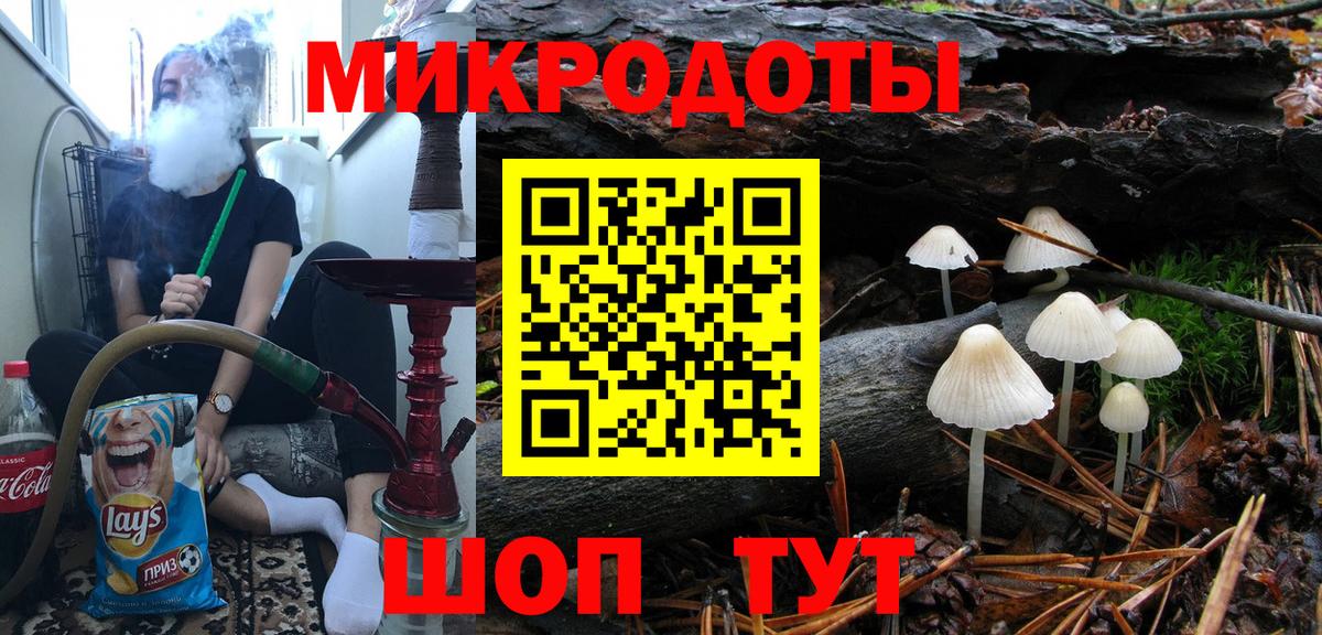Псков  Галлюциногенные грибы прущие грибы  Вход с VPN  Псилоцибиновые грибы мицелий 